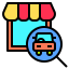 Favicon
